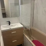 Apartmán Lary Soulan *